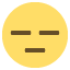 ..
