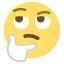 ..