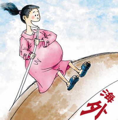 如花美眷