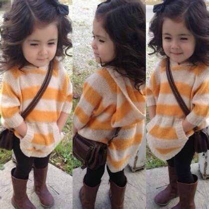 CrazyGirl
