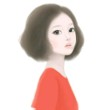 瞬间出逃