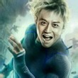 至少生两娃