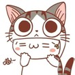 梦想中的桃花源
