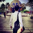 Fing_珊迪