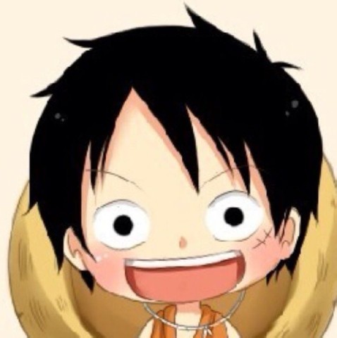 没文化真可怕