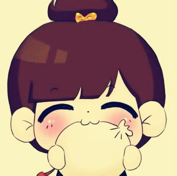第六朵花