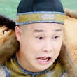 生生活活累累