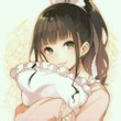 小超人