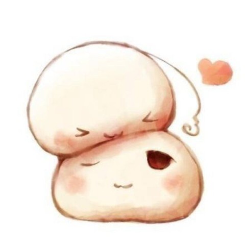 珍惜拥有