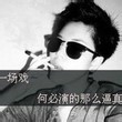 奥克兰的天空