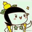 冷云冷雨