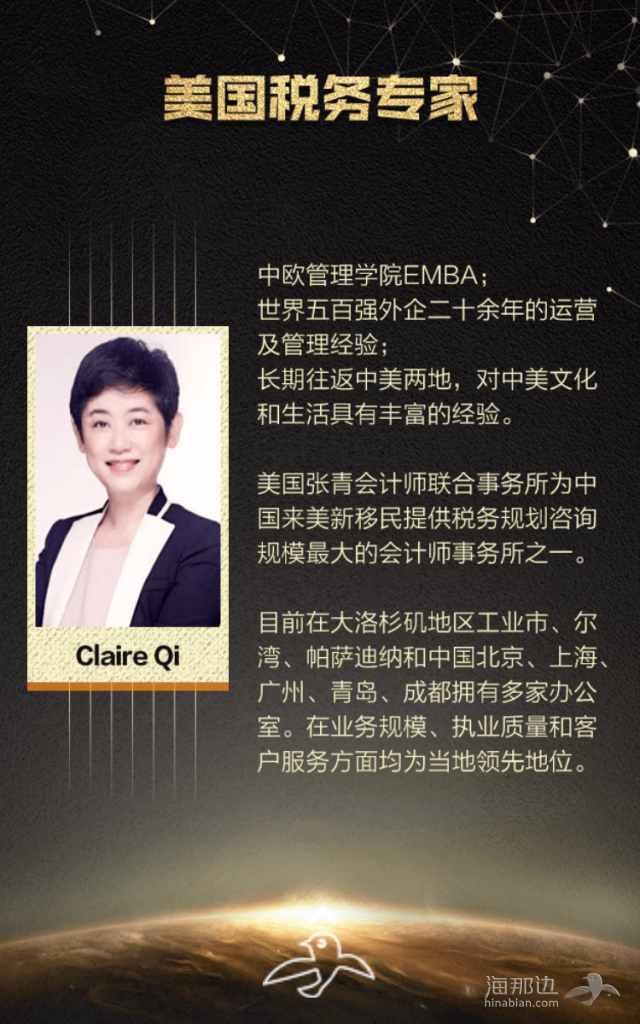 104f5cce98ae9f29ae99bfee12651a15.png ..