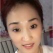 绿抹茶