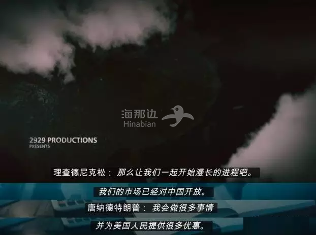 705ca6a15439c8c9e22d1eac973046cc.png image.png