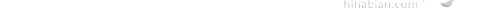 未标题-1.png ..