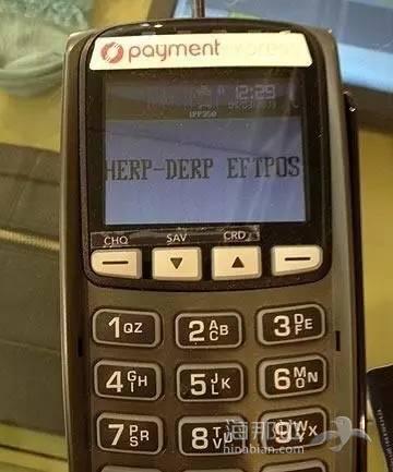 ..