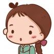 俏俏小lady
