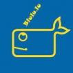 blulu