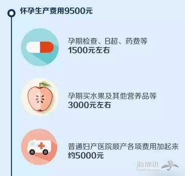 7a24154b717761a8f7e0bbdd46ddbfb6.jpg ..