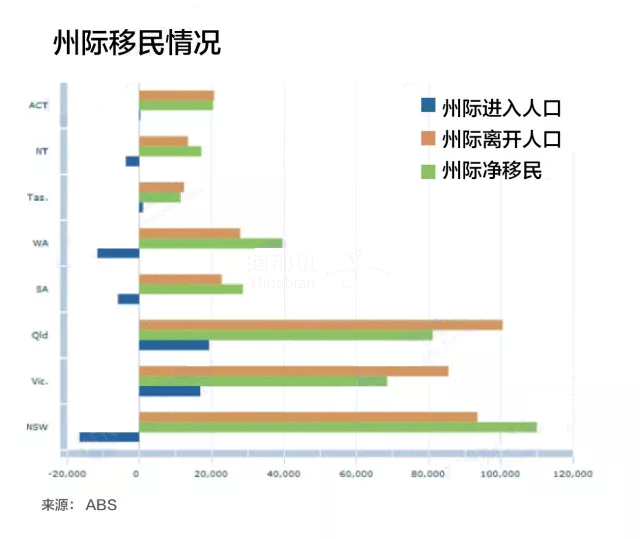 b5dd700a557294cf1daa859a6ed27886.png ..