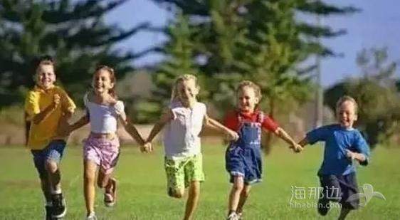 a616c505f2f180276820f0a8864e3664.jpg ..