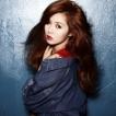 Trouble_M