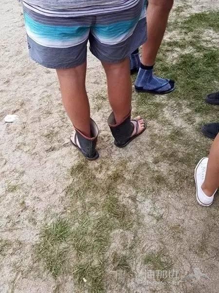 ..