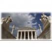 AthensVisa