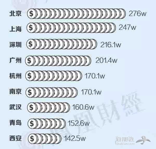 1f877637060e6337457e270ee378bdac.jpg ..