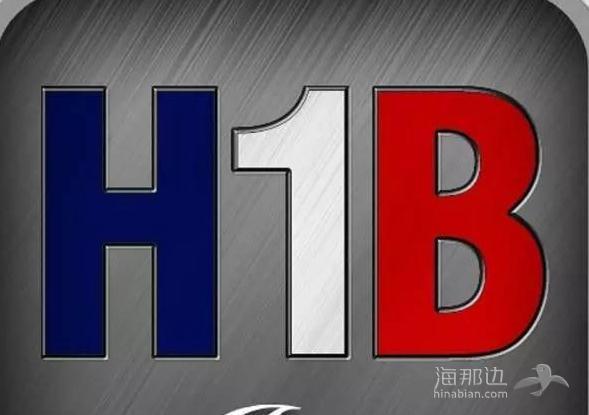 8f711b71cee646cea27b9bbab09e66e3.jpg ..