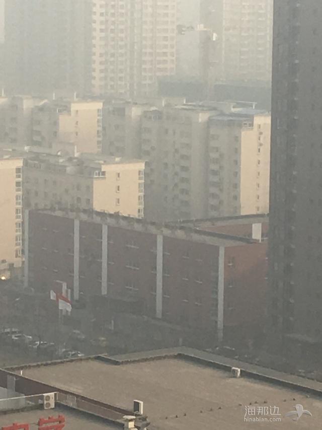 ..