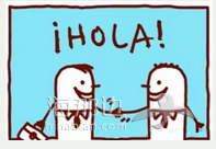 7fd97c476c9a6e96073b7d137b3ac6e3.png ..