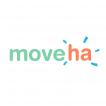 Moveha