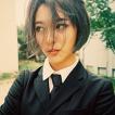 始终如一