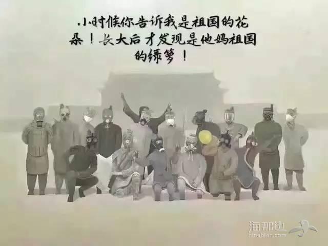 ..