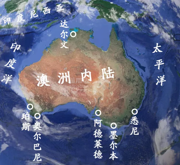 e4742ff7ddb84ba5a02f0eaf3ebc1722.png ..