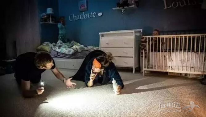 4127b757a1682409f7f10420d6ce6dad.png ..
