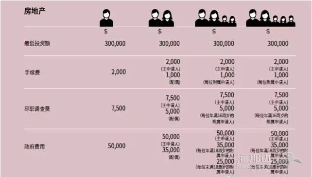 fbd275e370eca0c6c561fc080d15883d.png ..