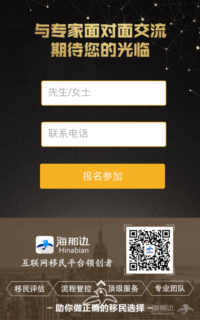 581172f80daaee9132196a940c537306.png ..
