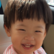小丑兽