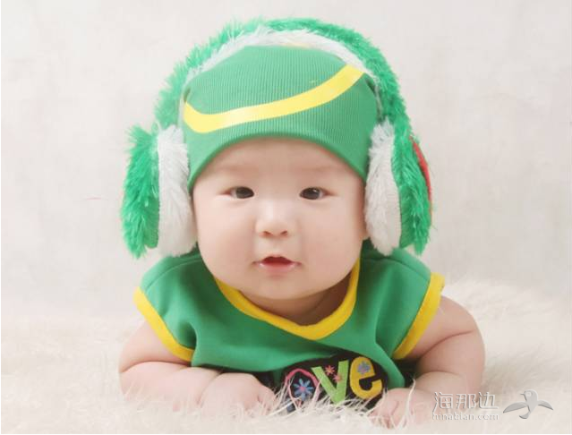d69da7d5071dbd1e72f1de722576a94e.png ..