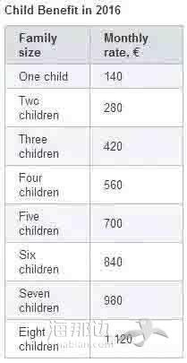 7bab6842c0bcae698abb82c6166d55dd.jpg ..