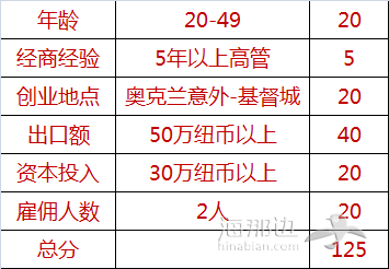7890d1ff5346560940407e4f6139b810.jpg ..