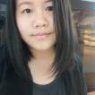 Coral_Zhou