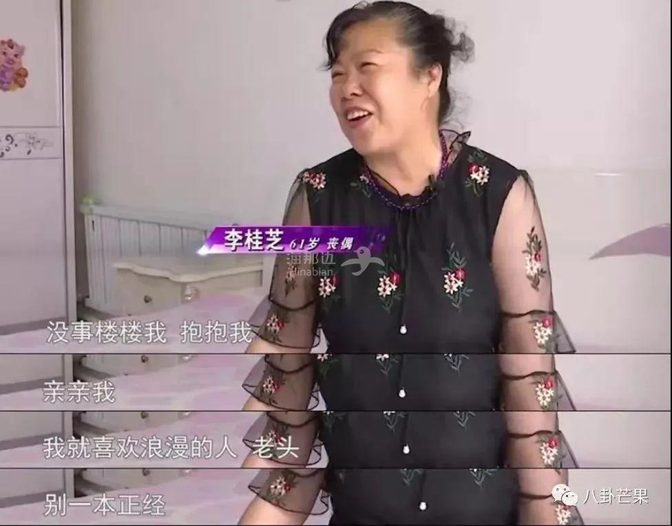 ..