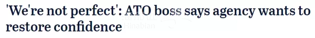 856604a1f3e3b978f036c446fe5d98d9.png ..