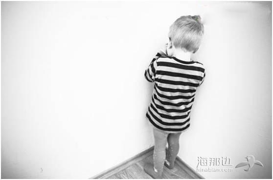 2be270bfa4ed053eb86480203a6464b6.jpg ..