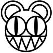 Radiohead