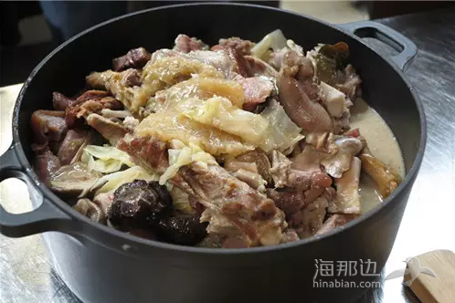 b07079a833e126fd73fb6b7582d7d235.png ..