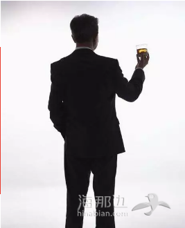7a3928652933019a79570512500129b9.png ..